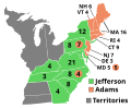 Bélyegkép a 2016. november 14., 07:36-kori változatról