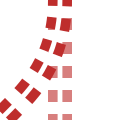 Vorschaubild der Version vom 16:44, 6. Mär. 2014