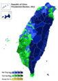 2014년 12월 14일 (일) 12:46 판의 섬네일