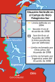 Miniatura de la versión del 21:45 11 oct 2017