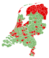 Miniatuurafbeelding voor de versie van 23 mrt 2018 17:57