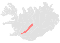 19:19, 2 ekaina 2021 bertsioaren iruditxoa