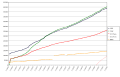 Vuaschaubuid fiad Version vom 09:54, 1. Jén. 2022, 09:54 Uhr