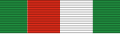 Gambar alit indik vérsi 18 Désémber 2021 20.58