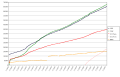 Vuaschaubuid fiad Version vom 07:18, 4. Ókt. 2023, 07:18 Uhr