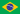 http://upload.wikimedia.org/wikipedia/commons/thumb/archive/0/05/20101203175915%21Flag_of_Brazil.svg/20px-Flag_of_Brazil.svg.png