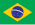 Bendera Brasil