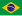 http://upload.wikimedia.org/wikipedia/commons/thumb/archive/0/05/20110121054659!Flag_of_Brazil.svg/22px-Flag_of_Brazil.svg.png
