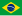 Bendera Brasil