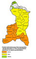 Драбніца версіі з 21:35, 26 жніўня 2012