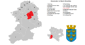 Vuaschaubuid fiad Version vom 22:12, 24. Jén. 2015, 22:12 Uhr