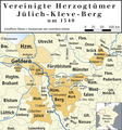 Pisipilt versioonist seisuga 3. aprill 2019, kell 16:46