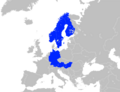 Pienoiskuva 11. toukokuuta 2020 kello 15.55 tallennetusta versiosta