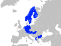 Pienoiskuva 14. joulukuuta 2020 kello 23.28 tallennetusta versiosta