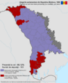 Miniatură pentru versiunea din 5 iunie 2021 17:45