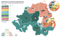 Mionsamhail do leagan ó 13:20, 7 Bealtaine 2022