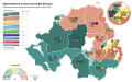 Mionsamhail do leagan ó 18:44, 7 Bealtaine 2022