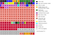 Vuaschaubuid fiad Version vom 02:12, 9. Dez. 2023, 02:12 Uhr