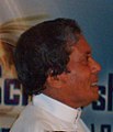  14:21, 21 ජූනි 2009වන විට අනුවාදය සඳහා කුඩා-රූපය