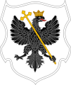 Мініатюра для версії від 06:58, 24 грудня 2010