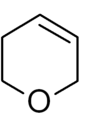 تصویر بندانگشتی از نسخهٔ مورخ ‏۱۶ فوریهٔ ۲۰۱۱، ساعت ۰۰:۲۴