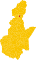 Munud eus stumm an 14 Gen 2012 da 17:48