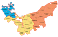 Miniatura per a la versió del 14:30, 6 set 2014