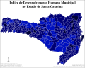 Miniatura da versão das 02h15min de 21 de dezembro de 2018