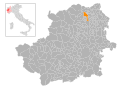 Pisipilt versioonist seisuga 25. jaanuar 2009, kell 22:53