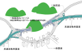 2021年4月4日 (日) 00:36時点における版のサムネイル