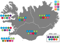 Pienoiskuva 26. syyskuuta 2021 kello 15.10 tallennetusta versiosta