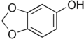 تصویر بندانگشتی از نسخهٔ مورخ ‏۹ نوامبر ۲۰۰۷، ساعت ۱۶:۰۲