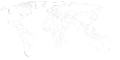 Pisipilt versioonist seisuga 5. aprill 2014, kell 13:46