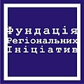 Мініатюра для версії від 12:40, 5 серпня 2009