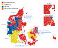 Miniatura de la versión del 23:08 19 jun 2015