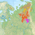 2015. gada 7. jūlijs, plkst. 17.49 versijas sīktēls