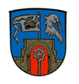 11:02, 31 Հուլիսի 2010 տարբերակի մանրապատկերը