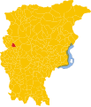 Миникартинка на версията към 13:50, 3 октомври 2012