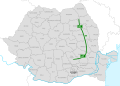 Bélyegkép a 2019. július 19., 18:29-kori változatról