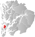 Lítil mynd av versjónini frá 22. jan 2007 kl. 18:18