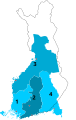 Pienoiskuva 2. helmikuuta 2020 kello 16.04 tallennetusta versiosta