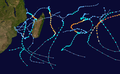 Vorschaubild der Version vom 08:33, 3. Nov. 2015