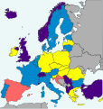 Miniatur versi sejak 22 Juli 2020 20.29