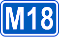 Мініатюра для версії від 01:58, 7 грудня 2015