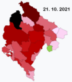 Pisipilt versioonist seisuga 21. oktoober 2021, kell 23:42