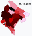 תמונה ממוזערת לגרסה מ־01:54, 16 בנובמבר 2021