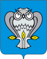 Минијатура за верзију на дан 11:22, 17. април 2006.