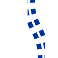 Vorschaubild der Version vom 12:31, 11. Dez. 2013