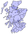 Mionsamhail do leagan ó 19:05, 18 Bealtaine 2005