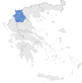 Μικρογραφία για την έκδοση της 21:51, 16 Ιανουαρίου 2015